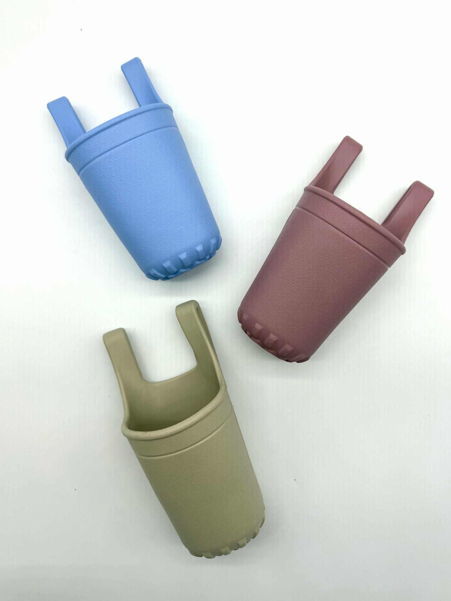 Drink Holder for Eva Bags