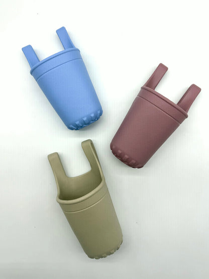 Drink Holder for Eva Bags