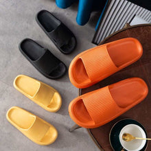 Load image into Gallery viewer, Cloud Sandals - IN STOCK
