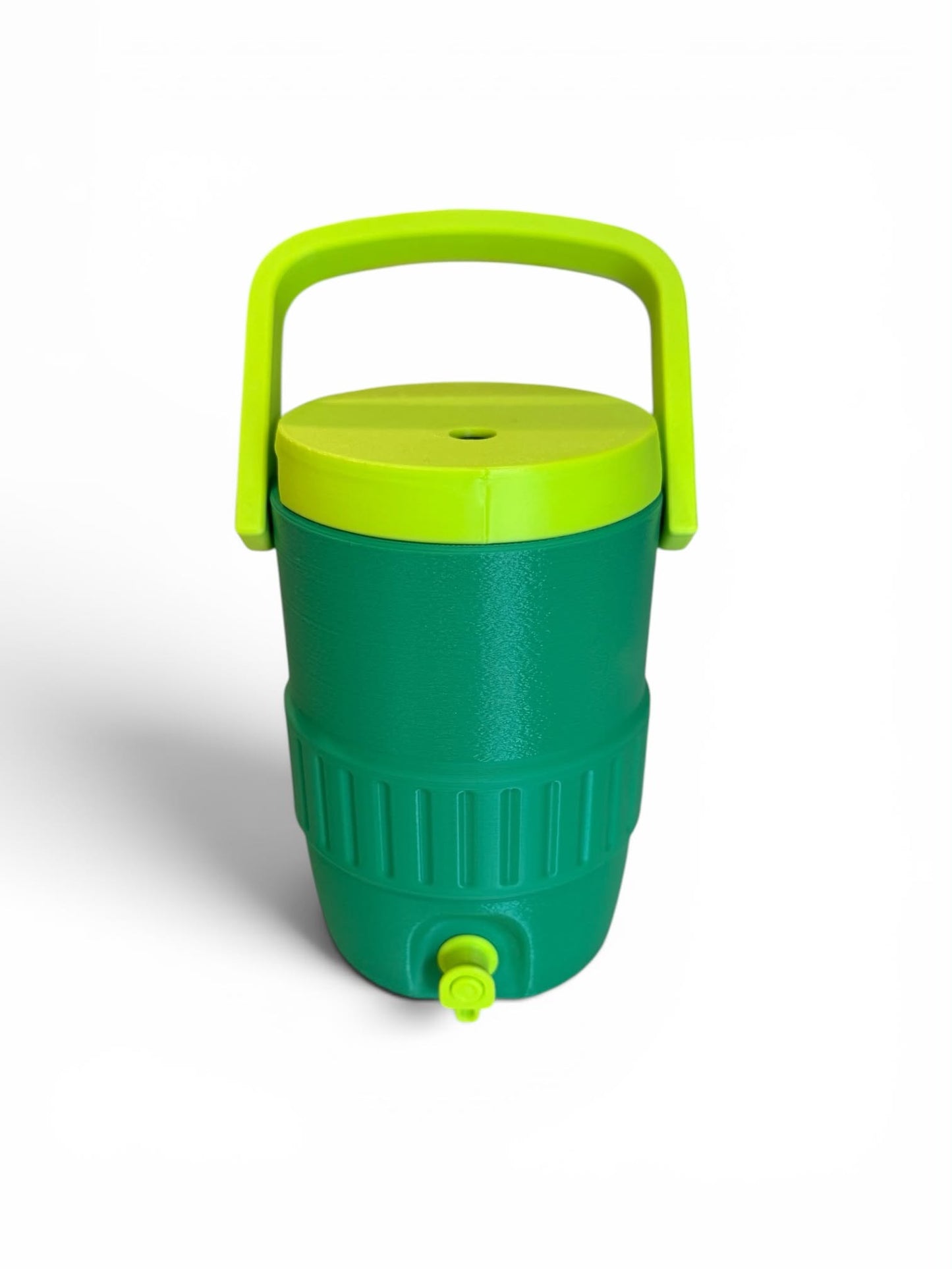 3D Printed Can Coolers - In Stock