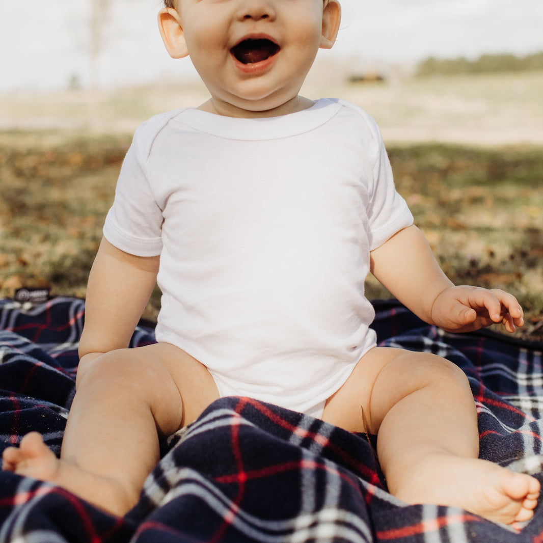 Blanks Blanks Baby LTD