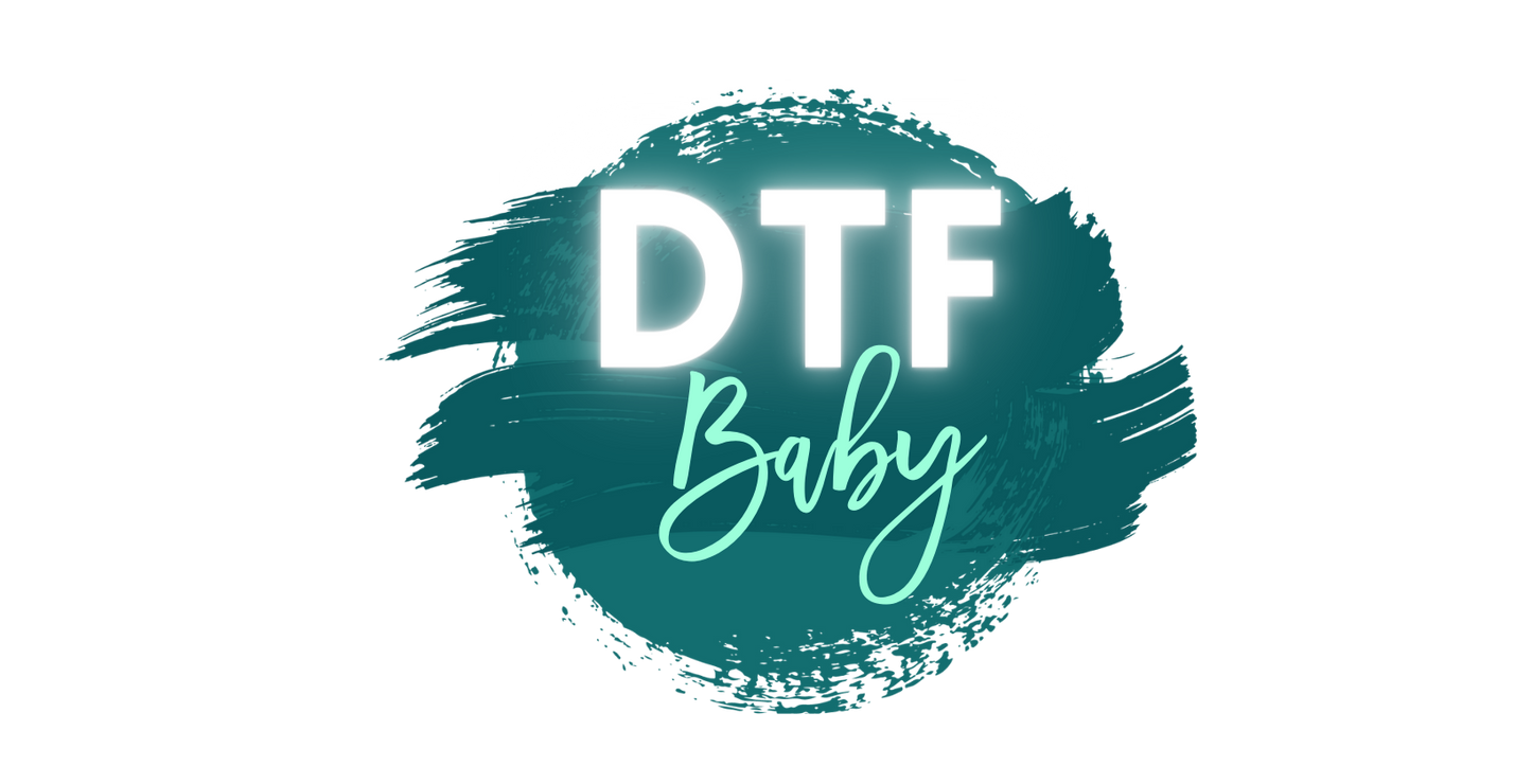 Auto DTF Gang Sheet Builder