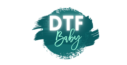 Auto DTF Gang Sheet Builder