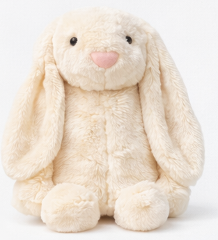 16" Bunnies - PRE-ORDER
