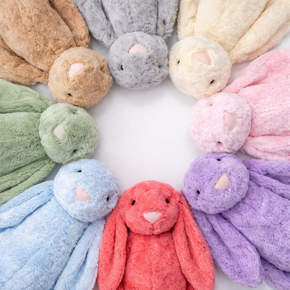 16" Bunnies - PRE-ORDER