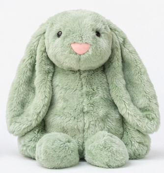 16" Bunnies - PRE-ORDER