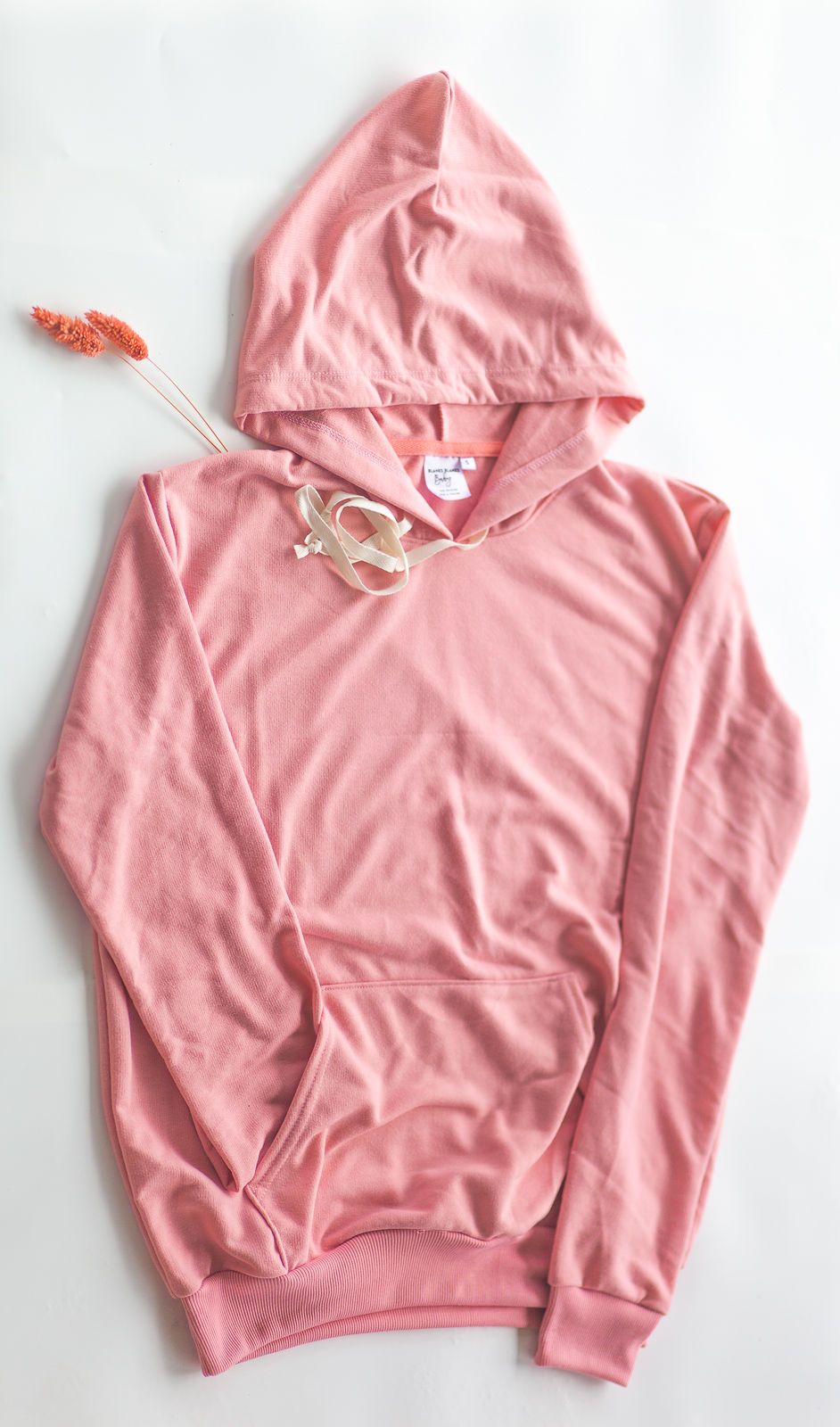 Kids Poly Hoodies for Sublimation – Blanks Blanks Baby