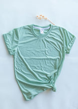 Load image into Gallery viewer, O-Neck Adult T-Shirt - In Stock Small 2Xl Sizes O-Neck T-Shirt
