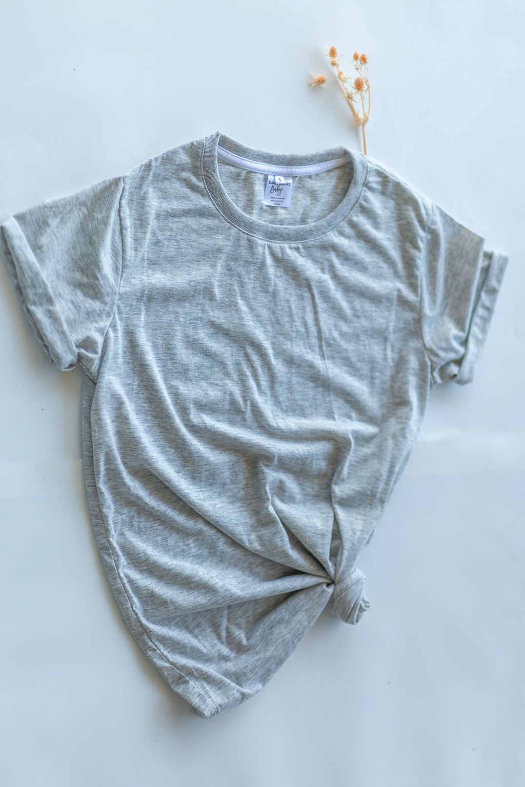 O-Neck Adult T-Shirt - In Stock Small 2Xl Sizes O-Neck T-Shirt