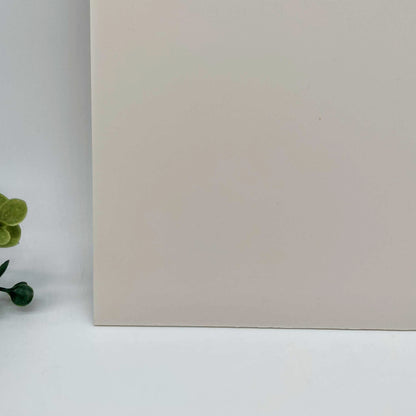 Linen - Dualuxe Cast Acrylic Sheets 1171