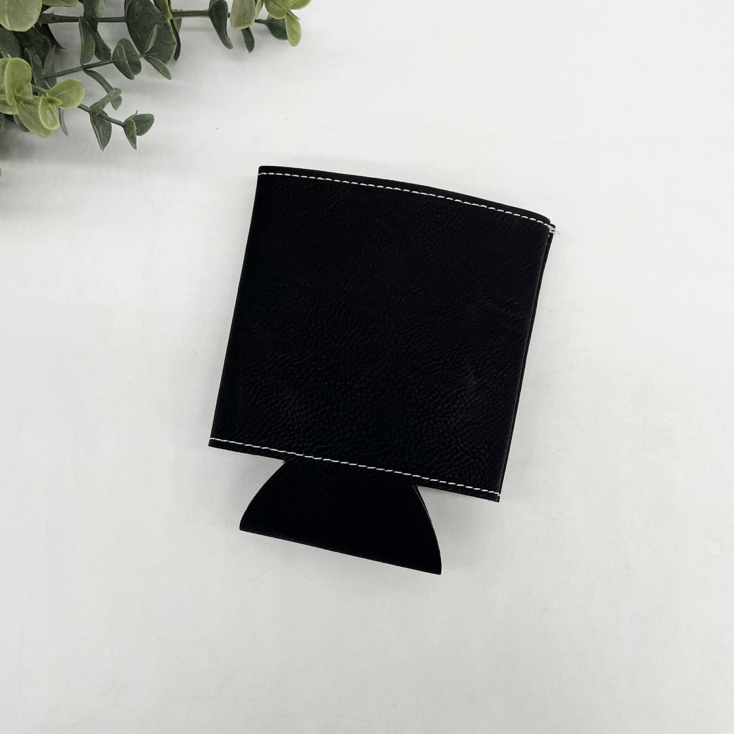 Engravable Magnetic Can Koozies