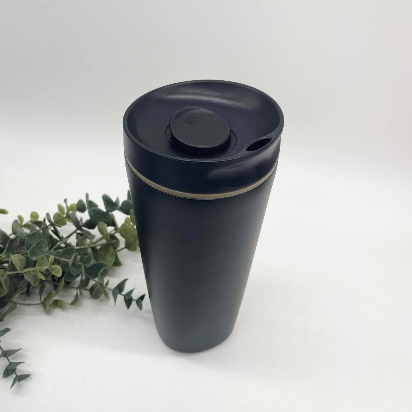 20oz Travel Tumbler | Engraving  Friendly
