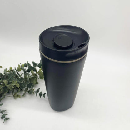20oz Travel Tumbler | Engraving  Friendly