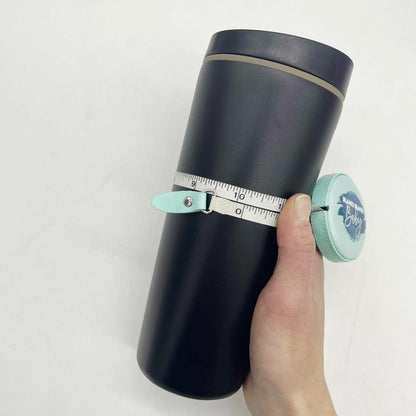 20oz Travel Tumbler | Engraving  Friendly