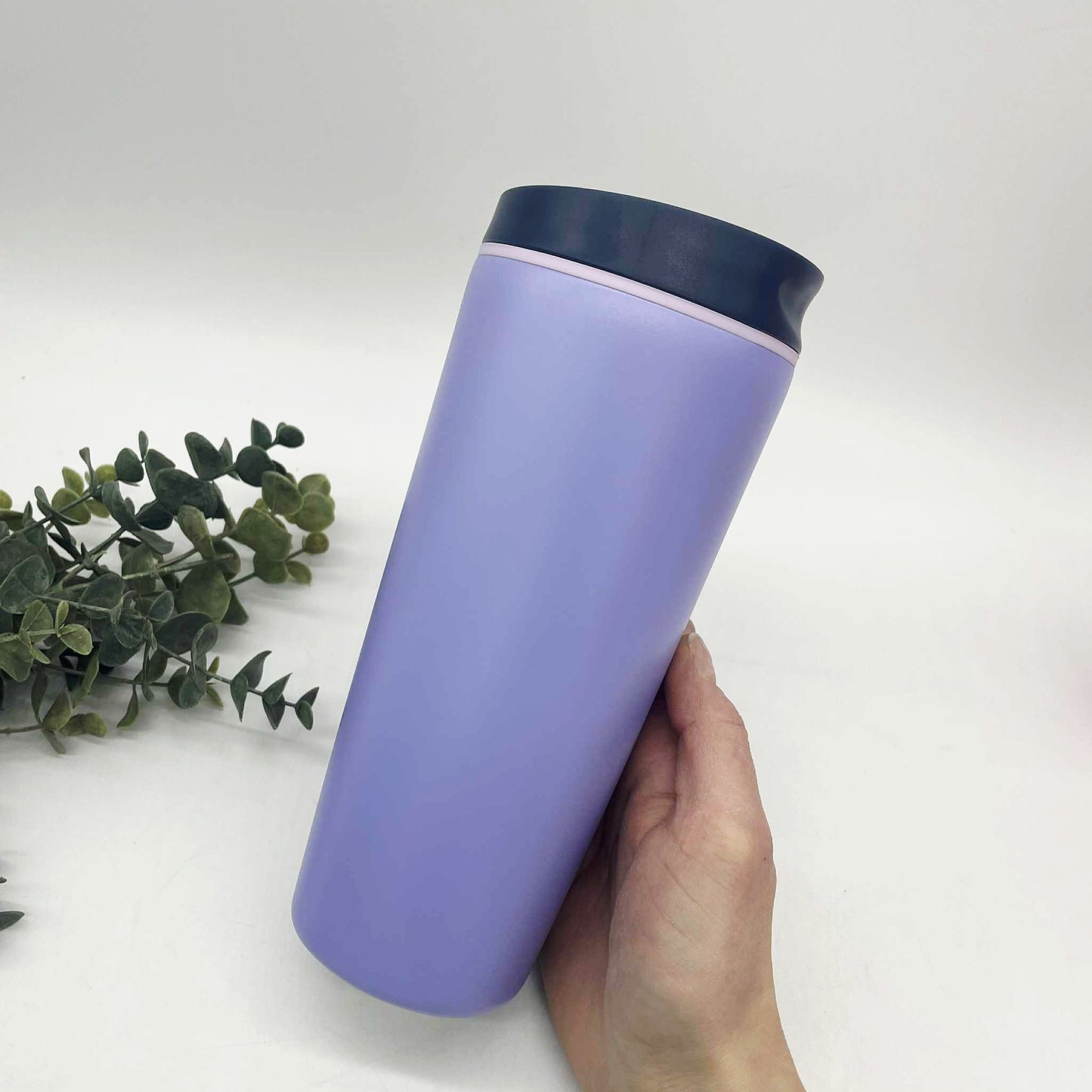 20oz Travel Tumbler | Engraving  Friendly