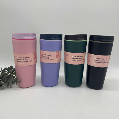 20oz Travel Tumbler | Engraving  Friendly
