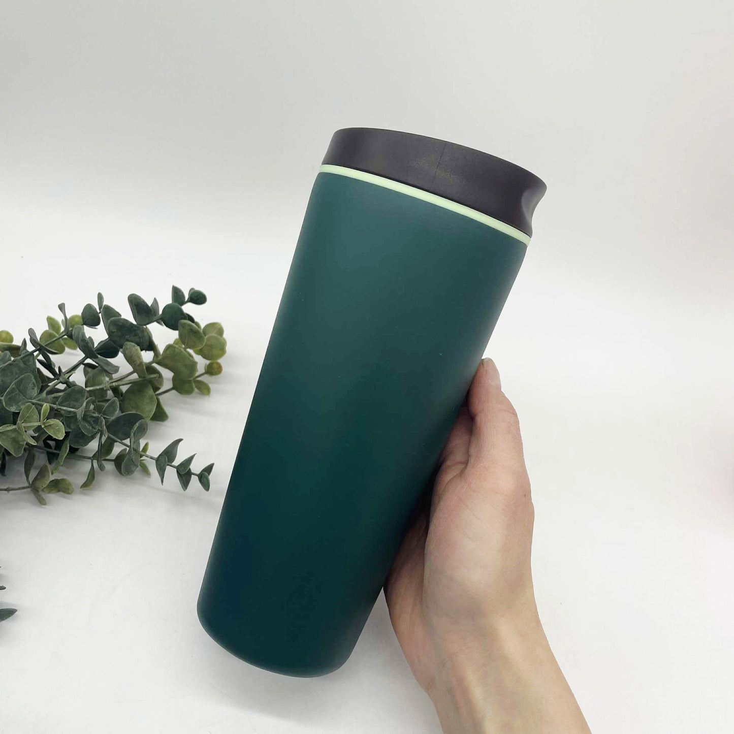 20oz Travel Tumbler | Engraving  Friendly