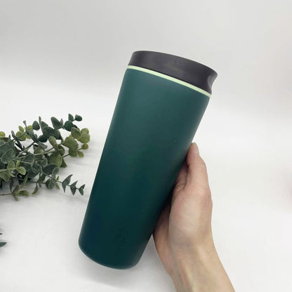 20oz Travel Tumbler | Engraving  Friendly