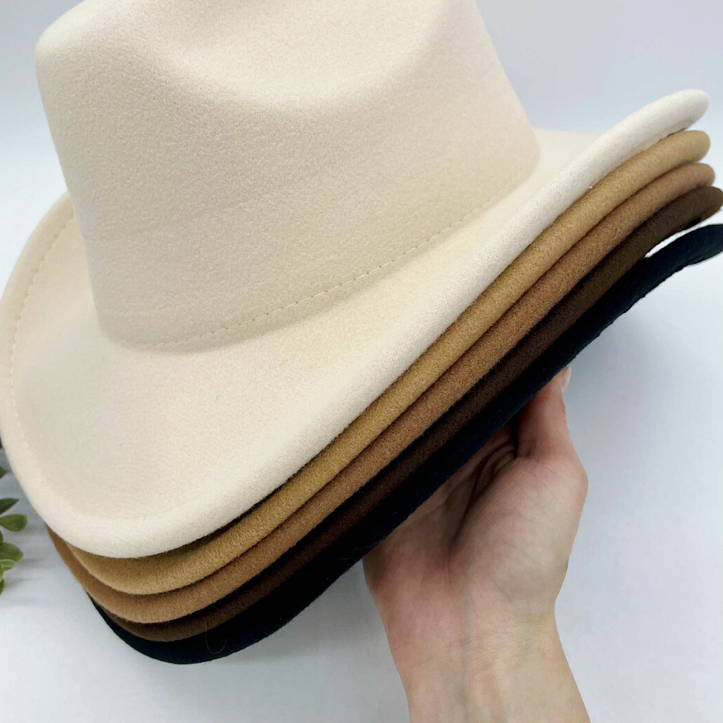 Cowboy Hat