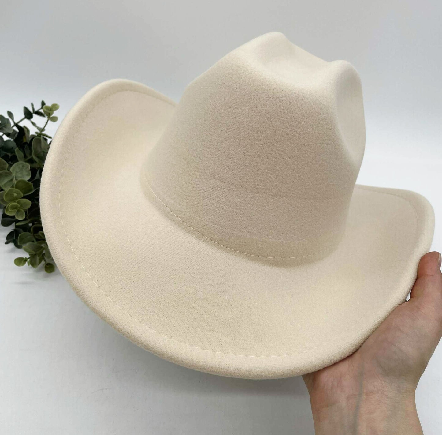 Cowboy Hat