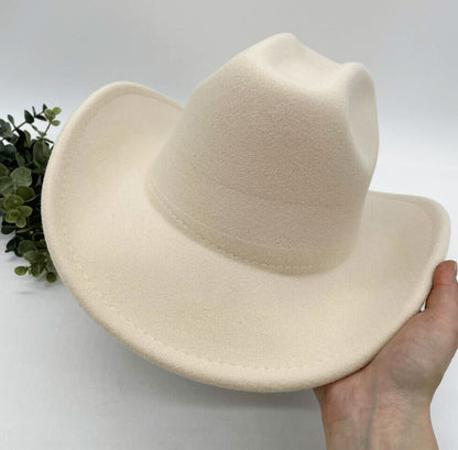 Cowboy Hat