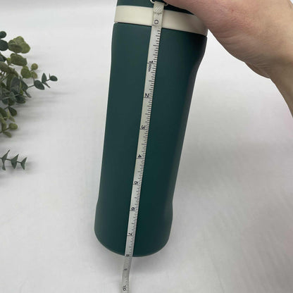 Sip & Flow 24oz Engravable Tumbler