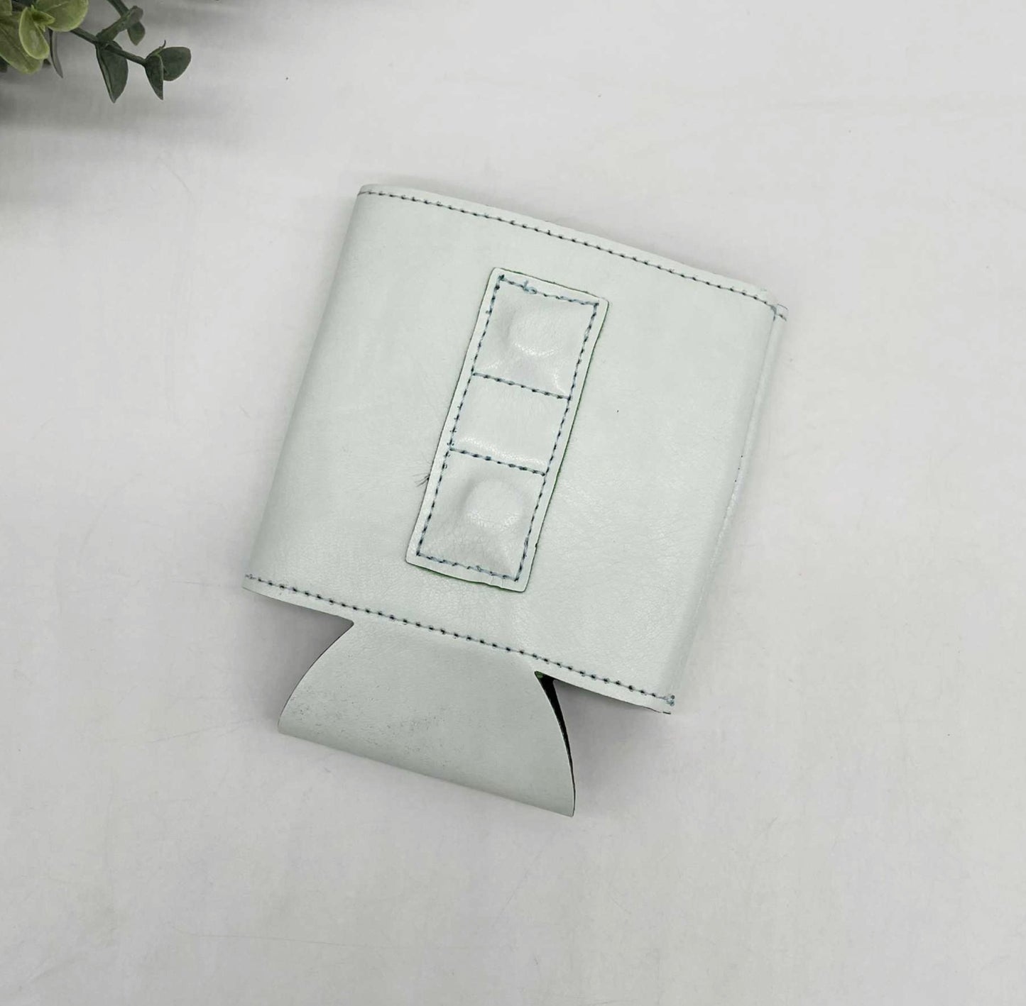 Engravable Magnetic Can Koozies