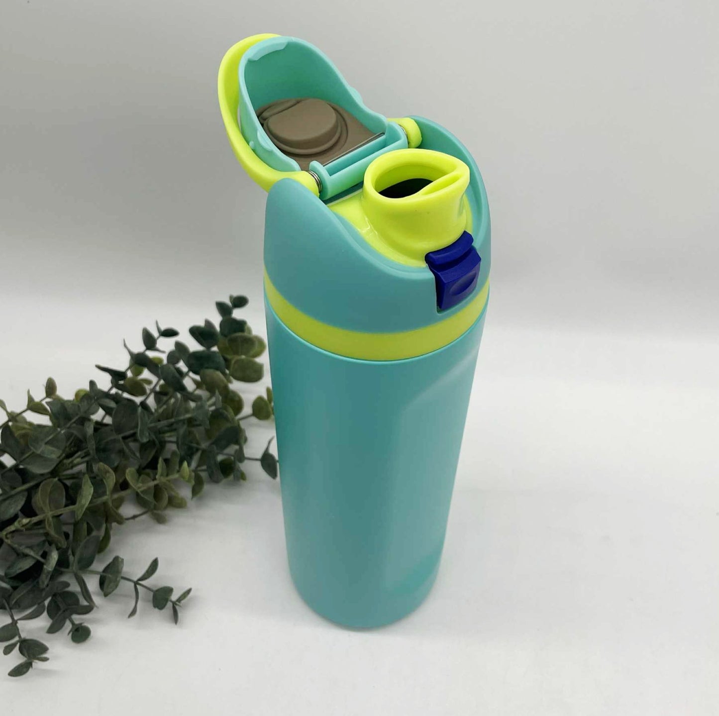 Sip & Flow 24oz Engravable Tumbler