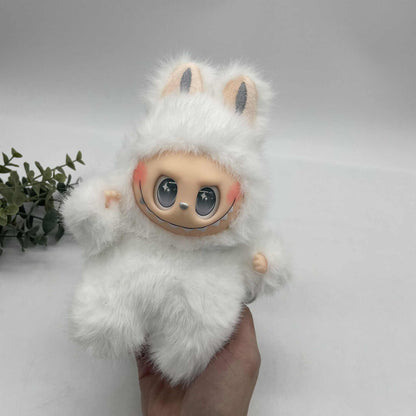 Lafu Doll - Generation Dragon