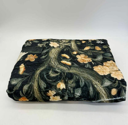 Halloween Blankets
