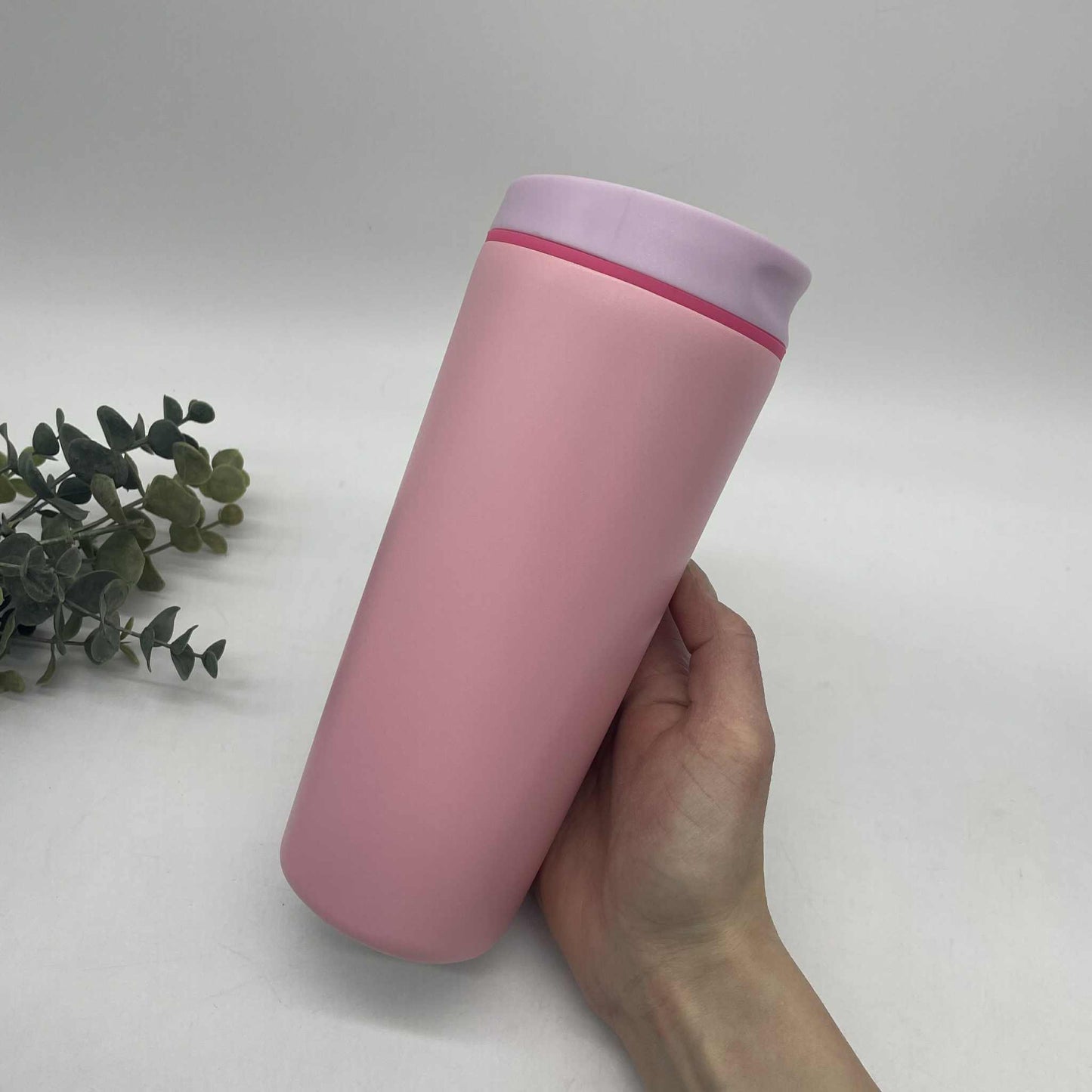20oz Travel Tumbler | Engraving  Friendly