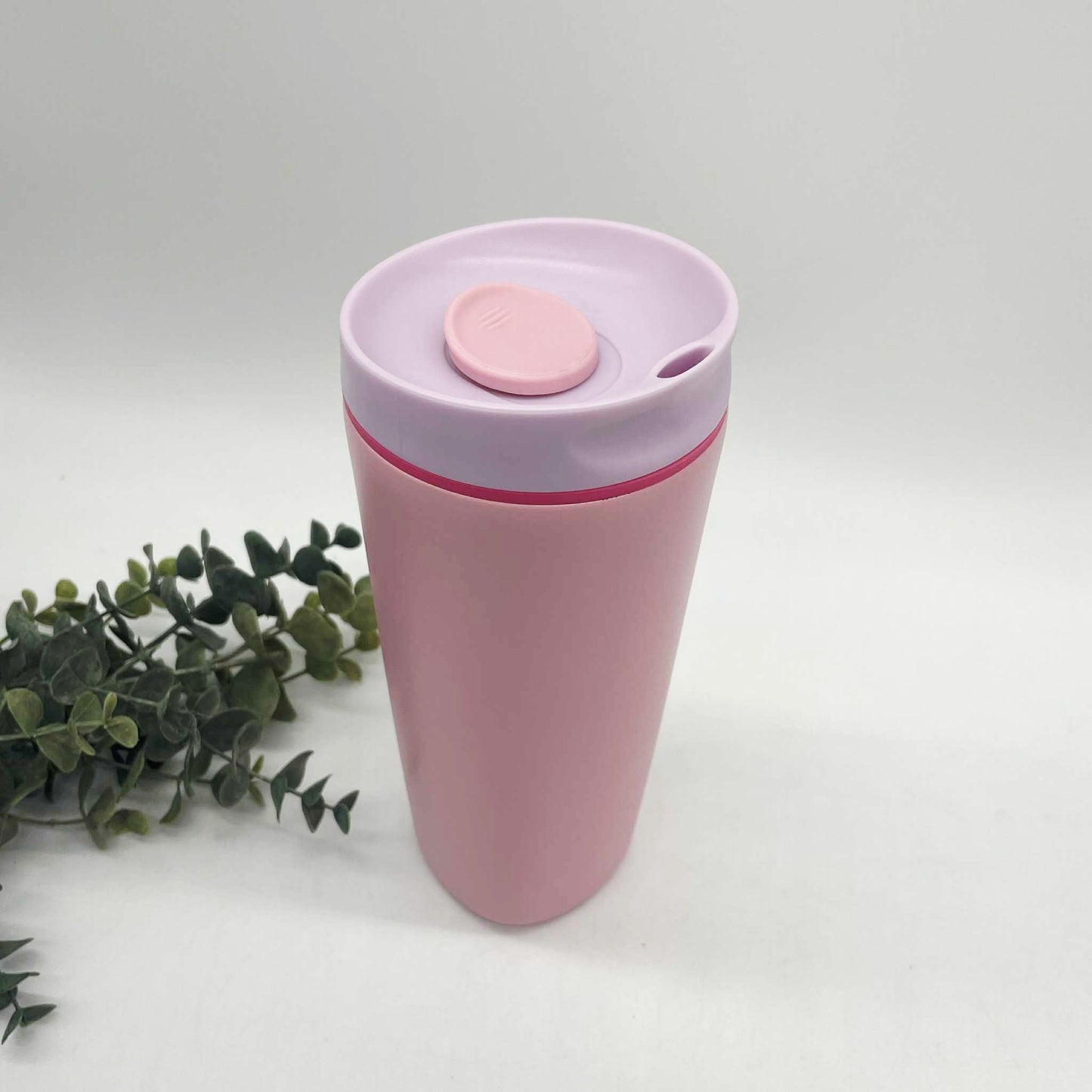 20oz Travel Tumbler | Engraving  Friendly