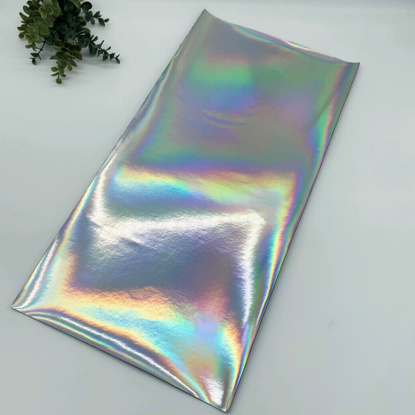 Leatherette Sheet for Engraving - No Adhesive Backing