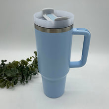 Load image into Gallery viewer, Gen2 40oz Tumbler with Handle

