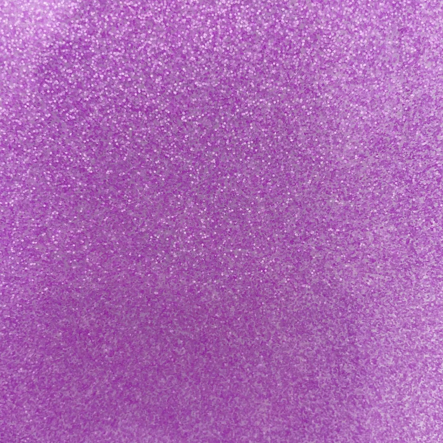 Purple - Neon Glitter Cast Acrylic Sheets 1043