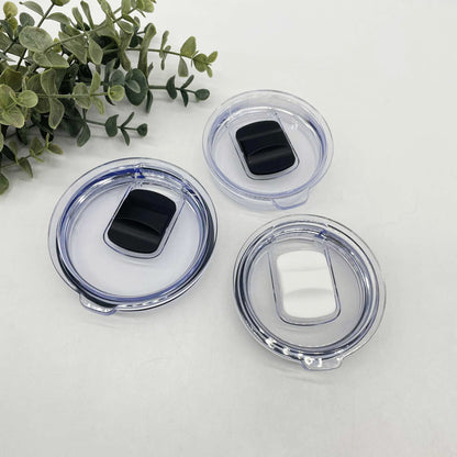 Replacement Magnetic Lids