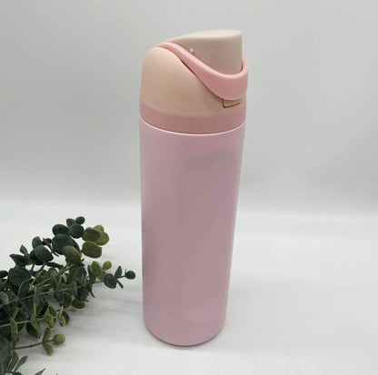 Sip & Flow 24oz Engravable Tumbler