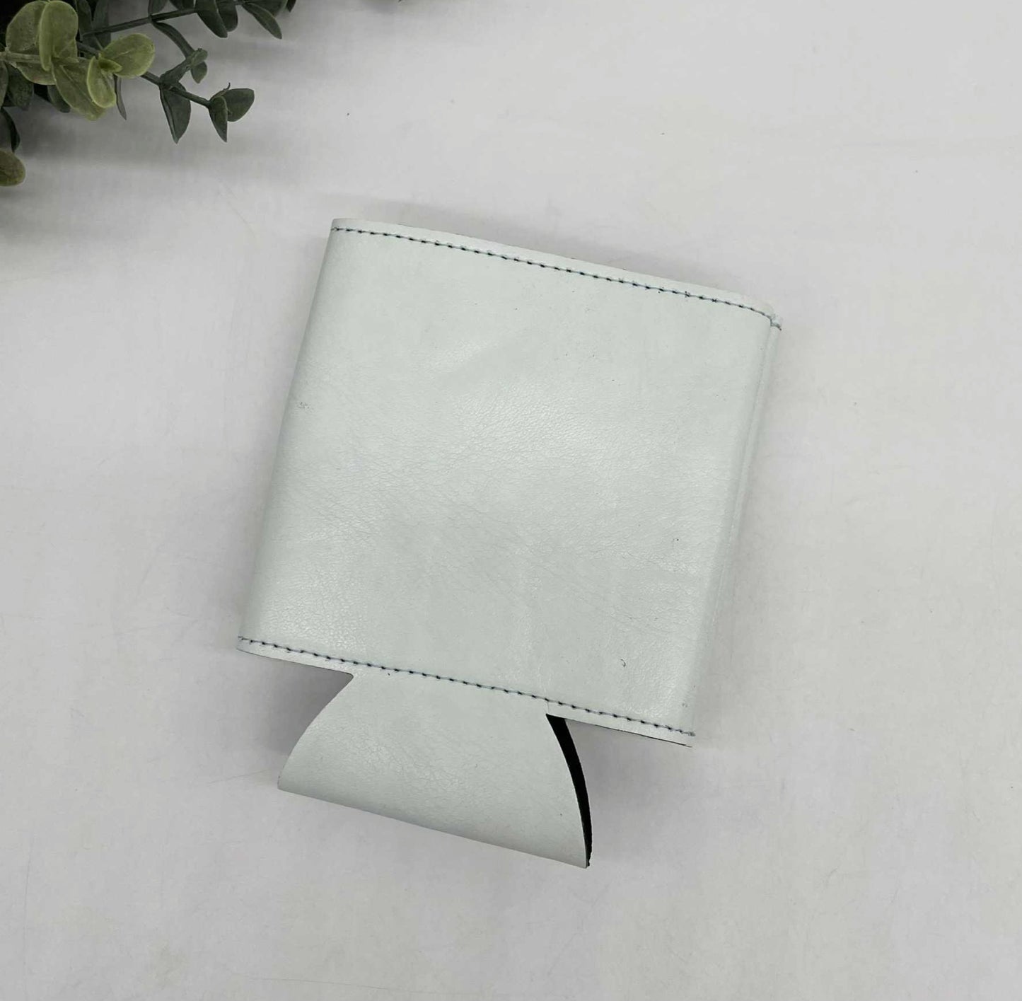 Engravable Magnetic Can Koozies