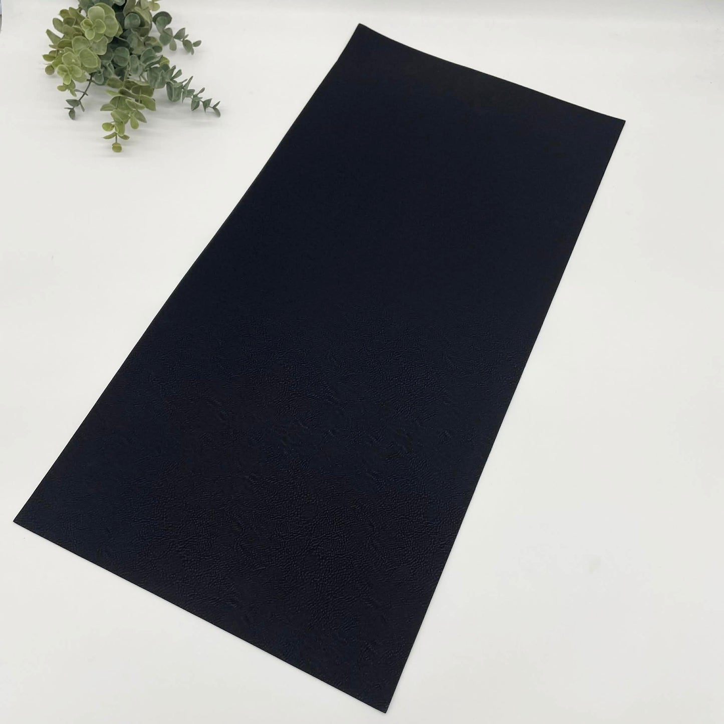 Leatherette Sheet for Engraving - No Adhesive Backing