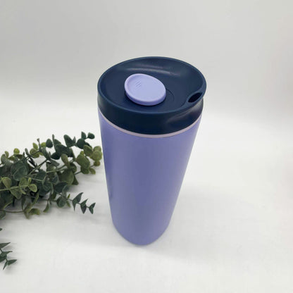 20oz Travel Tumbler | Engraving  Friendly