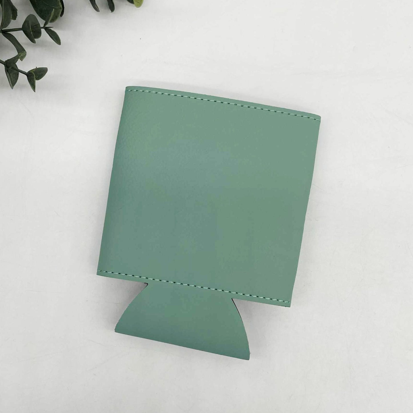 Engravable Can Koozies