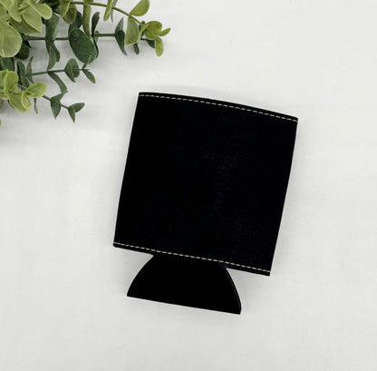 Engravable Can Koozies