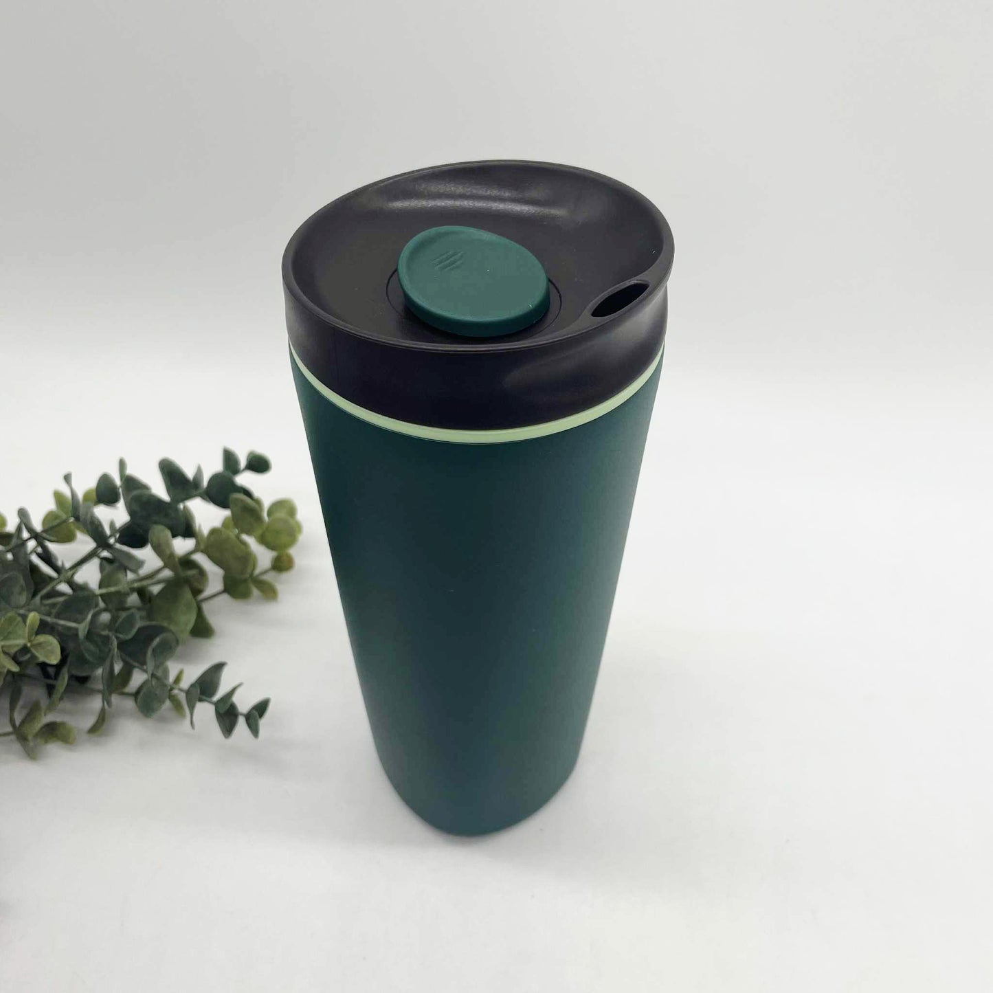 20oz Travel Tumbler | Engraving  Friendly