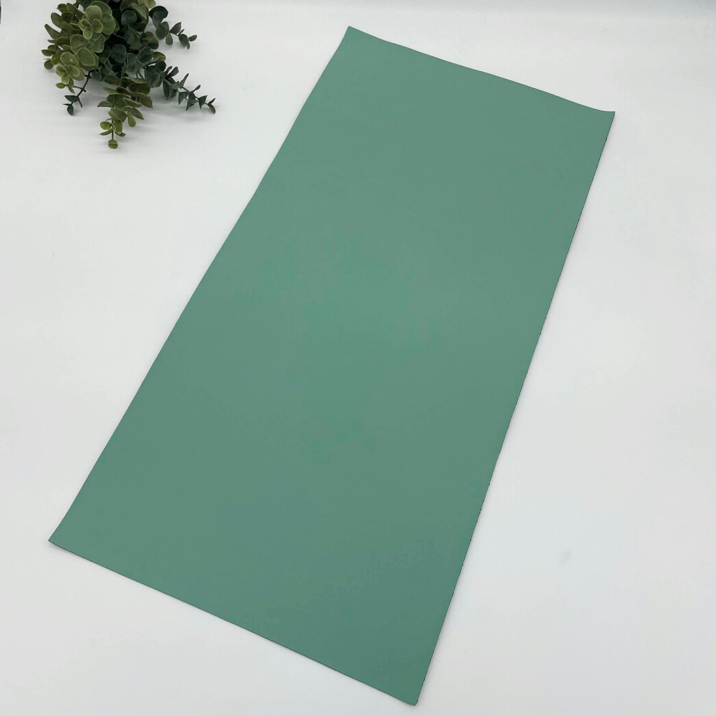 Leatherette Sheet for Engraving - No Adhesive Backing