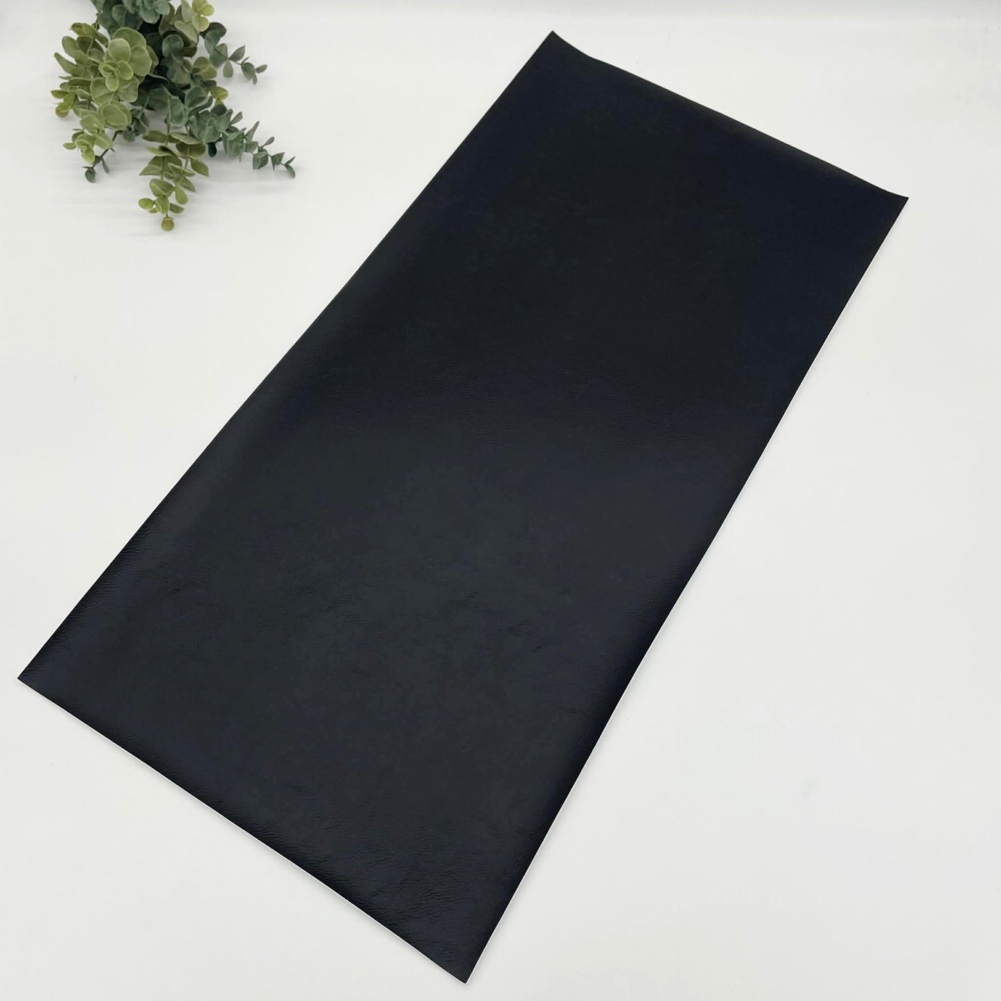 Leatherette Sheet for Engraving - No Adhesive Backing