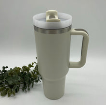 Load image into Gallery viewer, Gen2 40oz Tumbler with Handle

