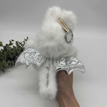 Lafu Doll - Generation Dragon