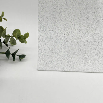 Iridescent Shimmer - Jellies Cast Acrylic Sheets 1079