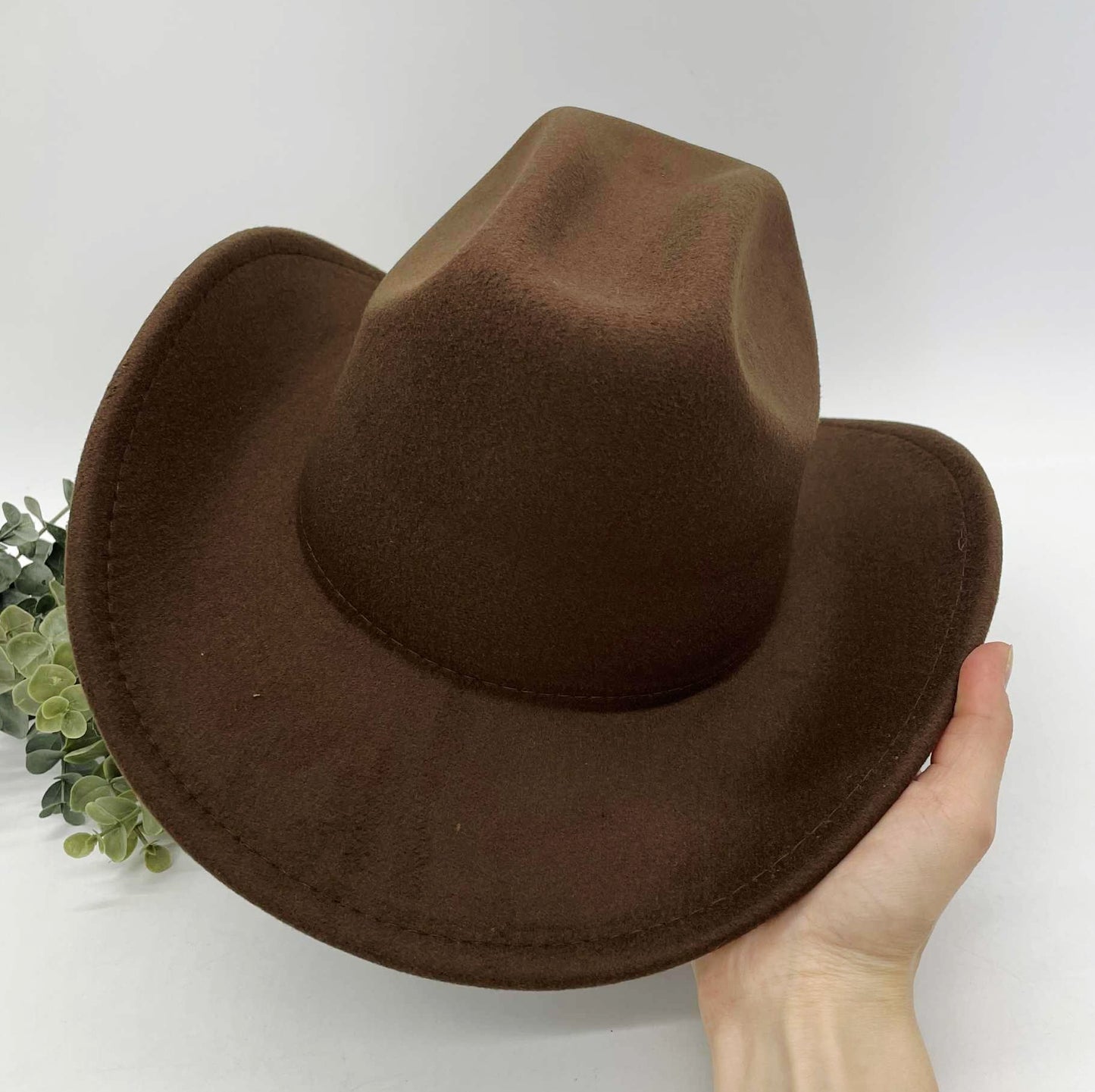 Cowboy Hat