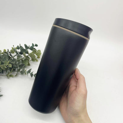 20oz Travel Tumbler | Engraving  Friendly